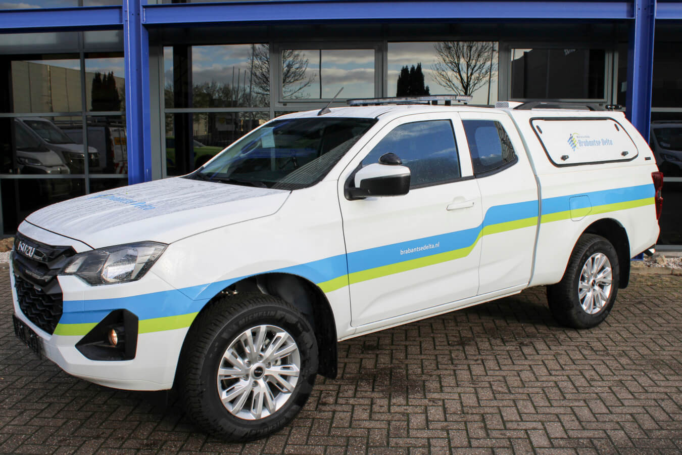brabantse-delta-voertuig