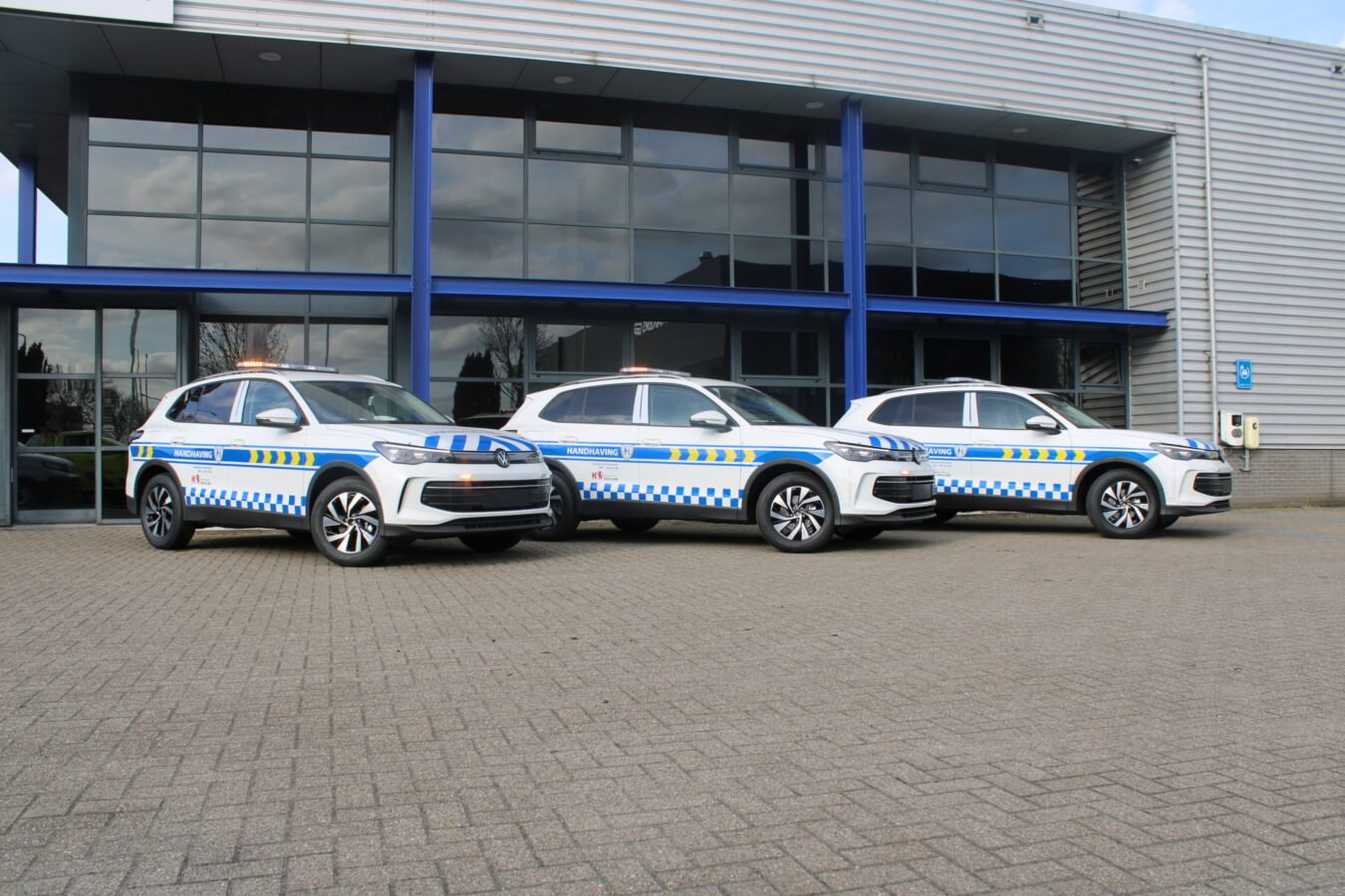 handhavingsvoertuigen-van-den-born-carrosserie