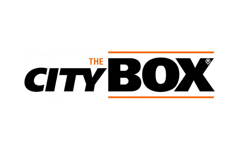 logo citybox