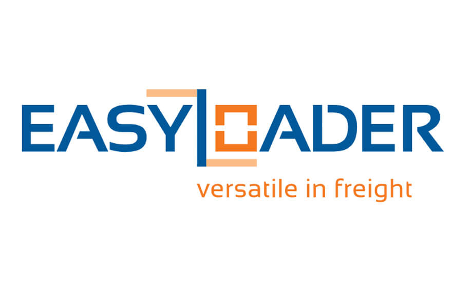 Easyloader logo