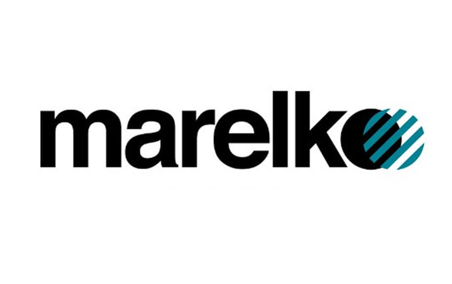 Marelko logo