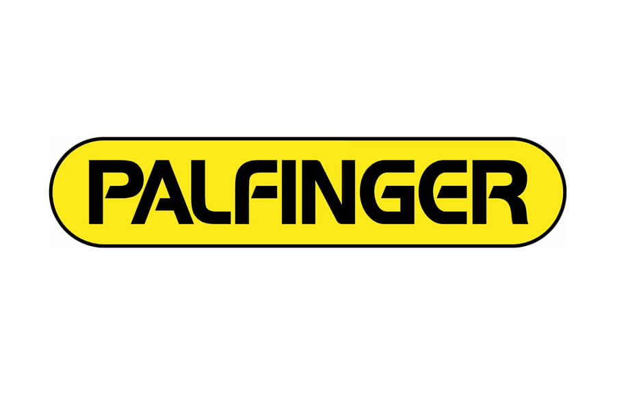 Palfinger