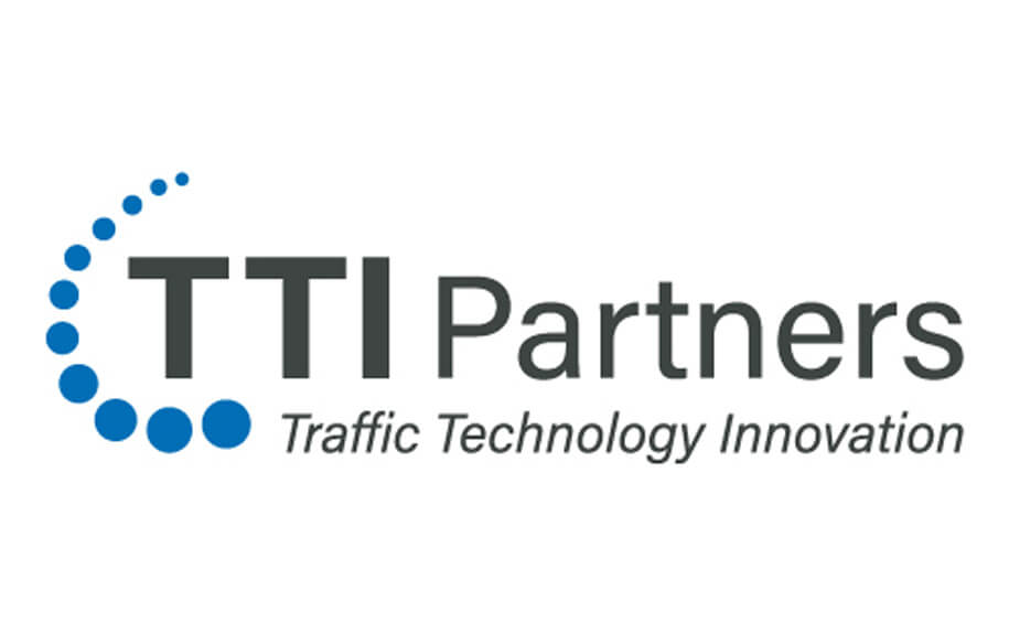 TTI Partners logo