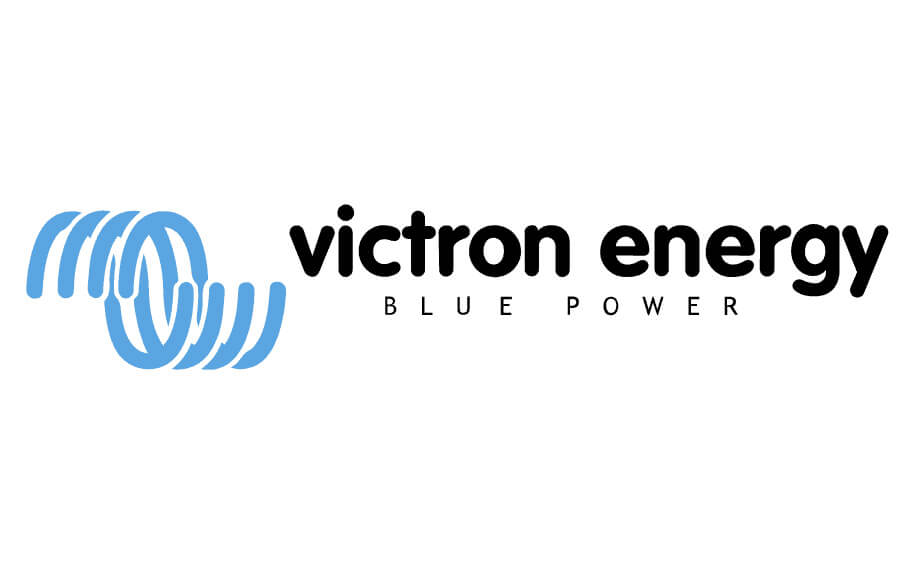 Victron Energy logo