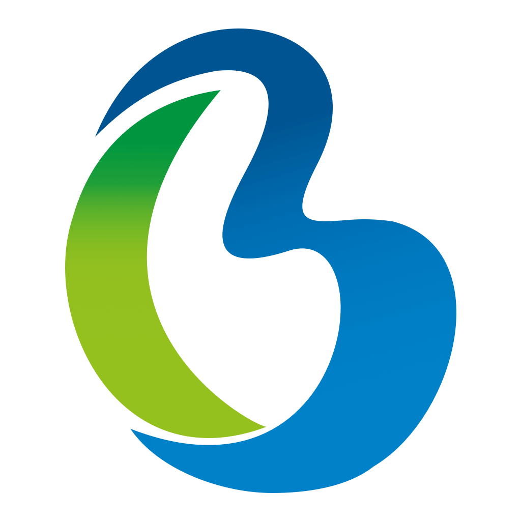 logo van den born