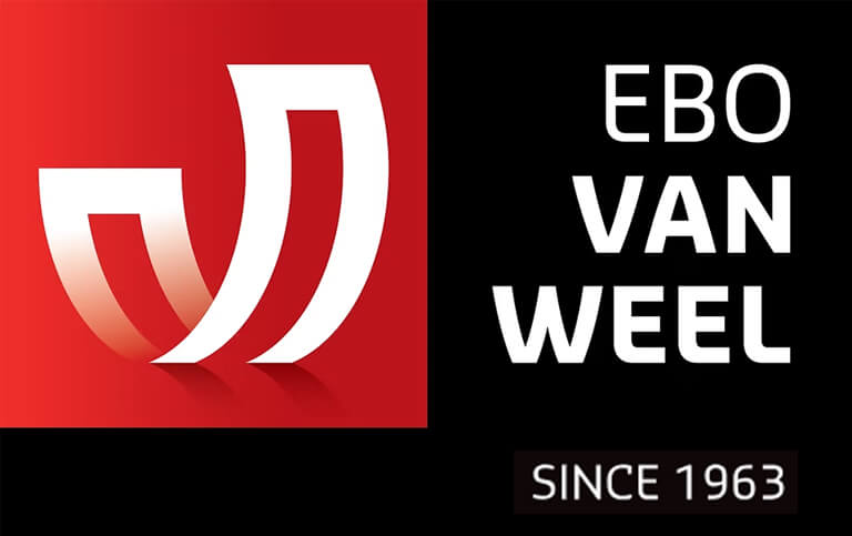 EBO van Weel Rhoon