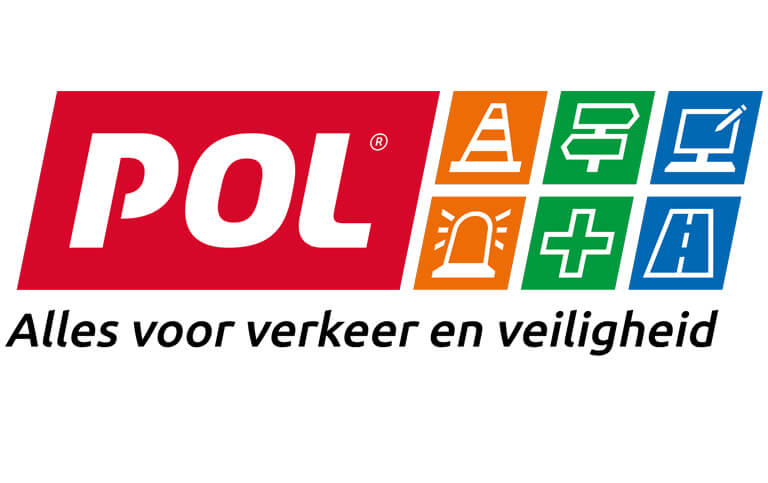 Pol Heteren