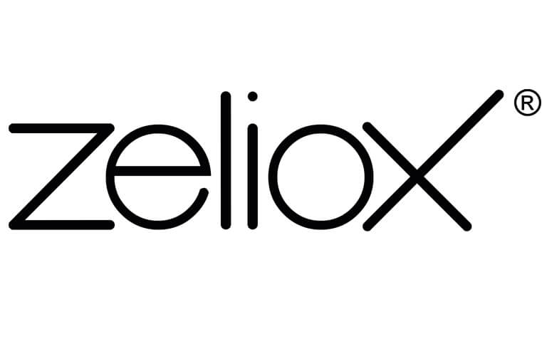 Zeliox All-in-One power