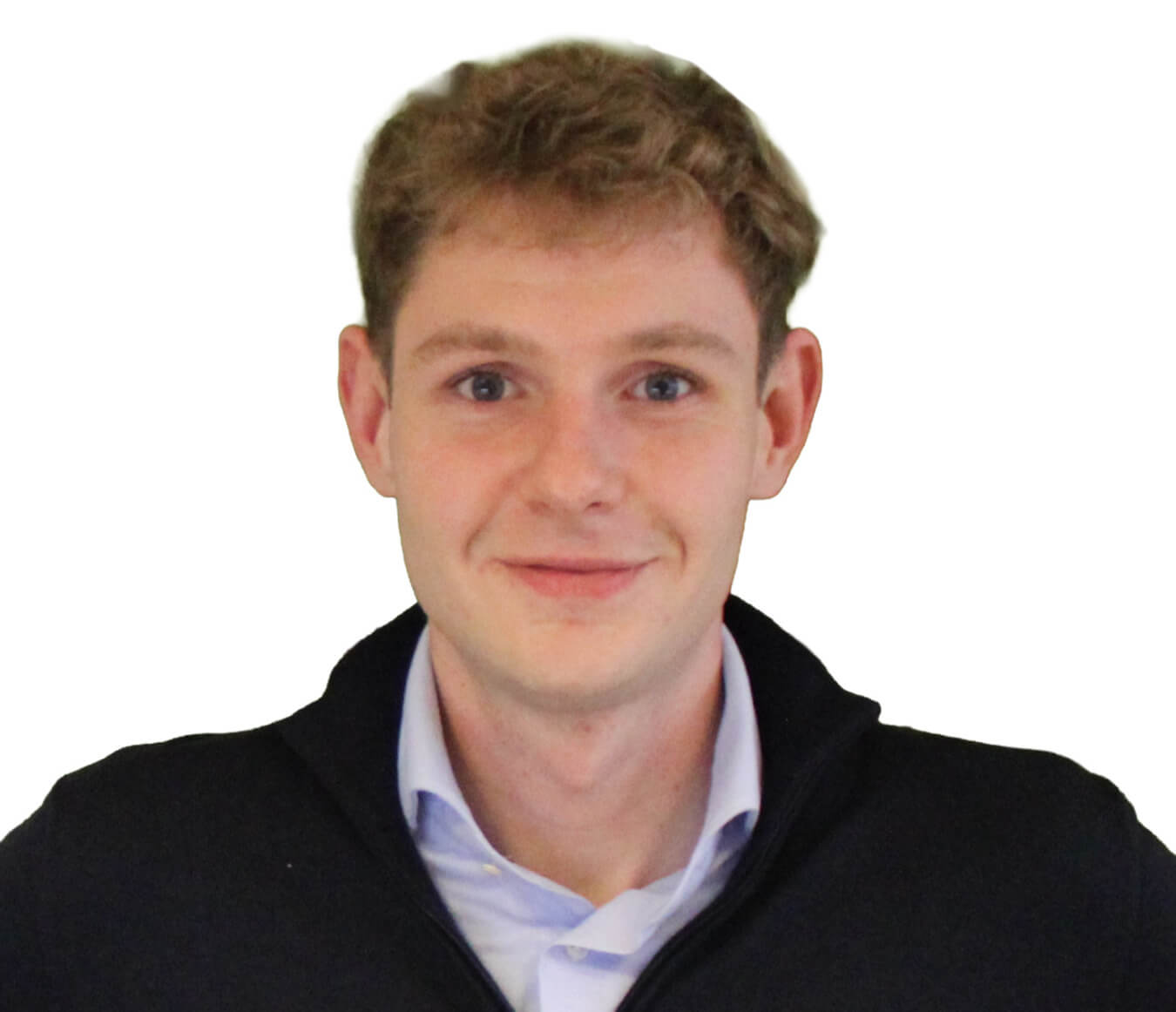 youp-de-rooij-accountmanager