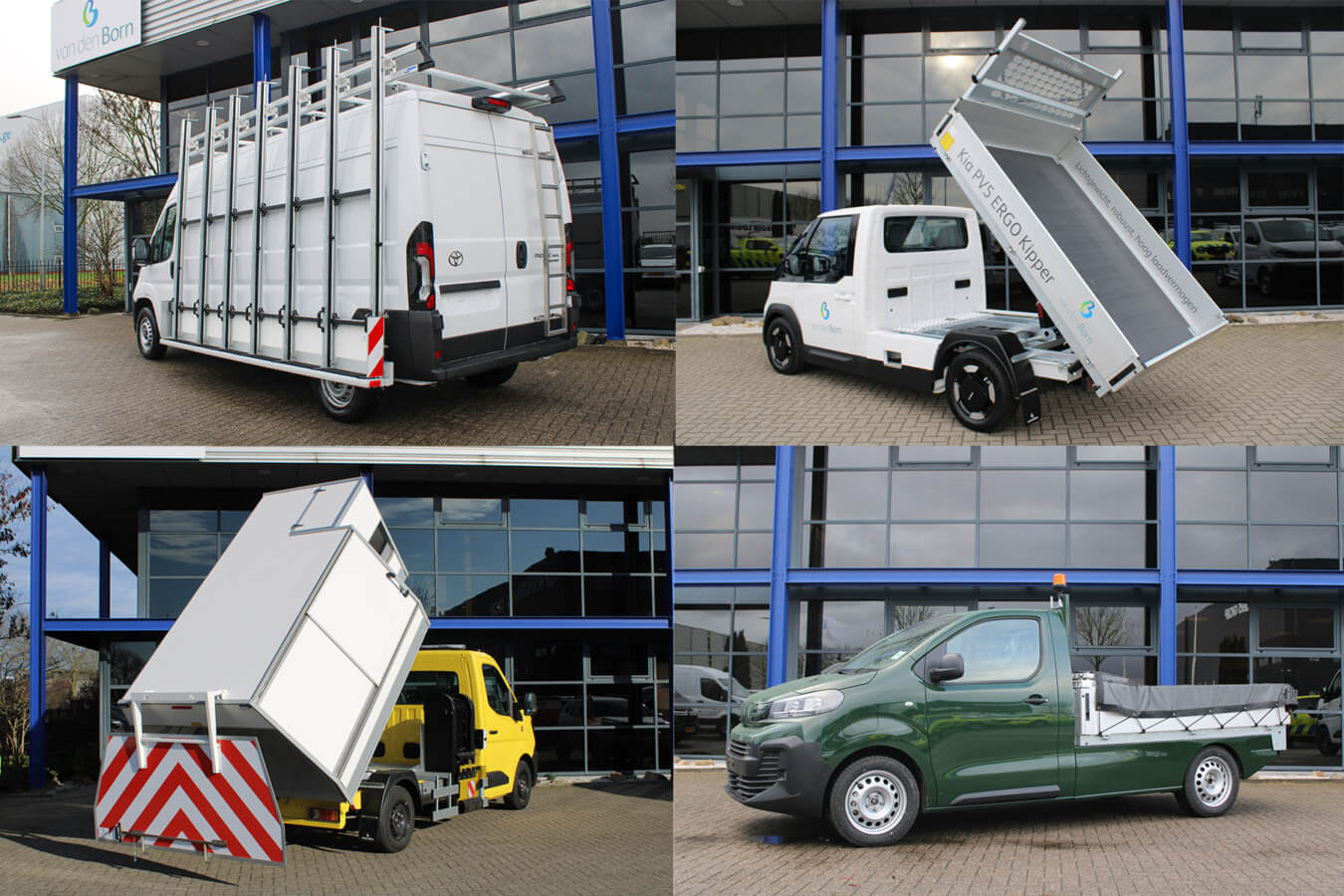 zero-emissie-zones-elektrischevoertuigen-opbouw